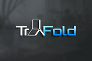TrYfold